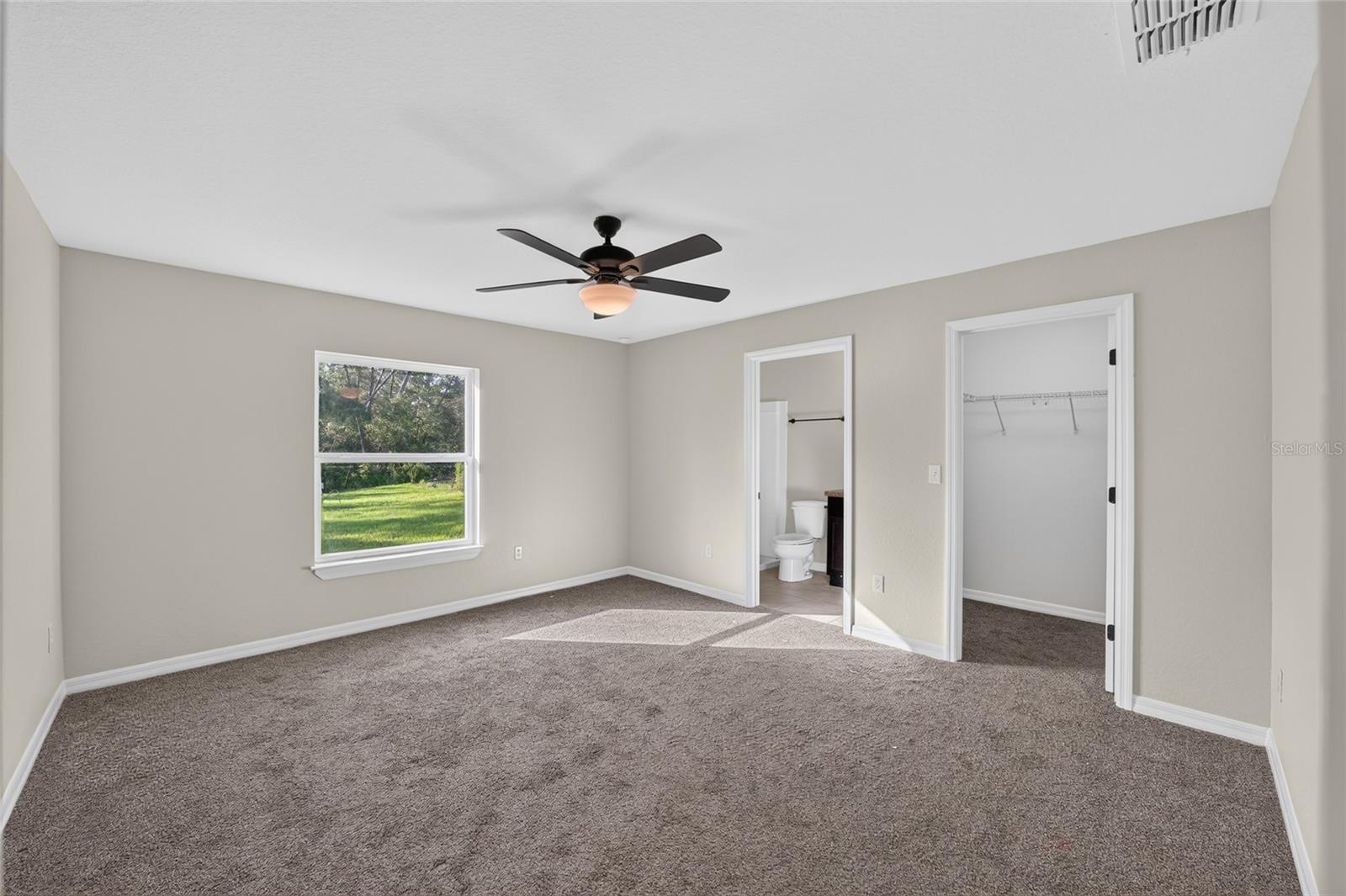 16993 Sw 20 Court Rd Property Photo 11