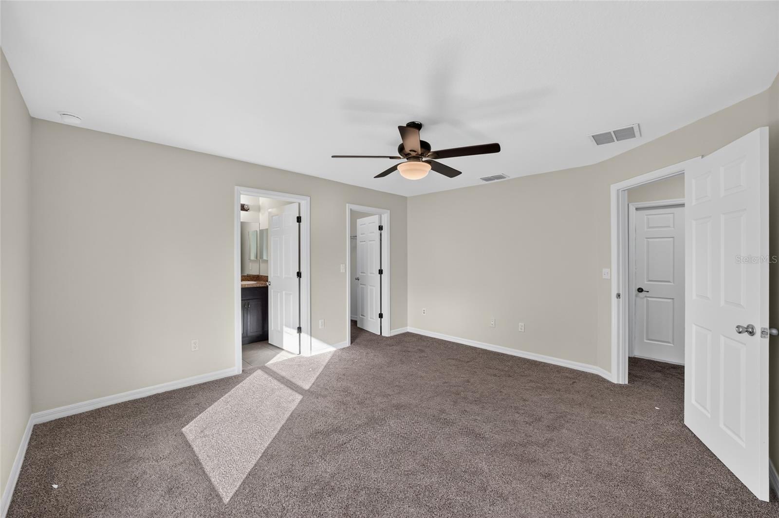 16993 Sw 20 Court Rd Property Photo 12