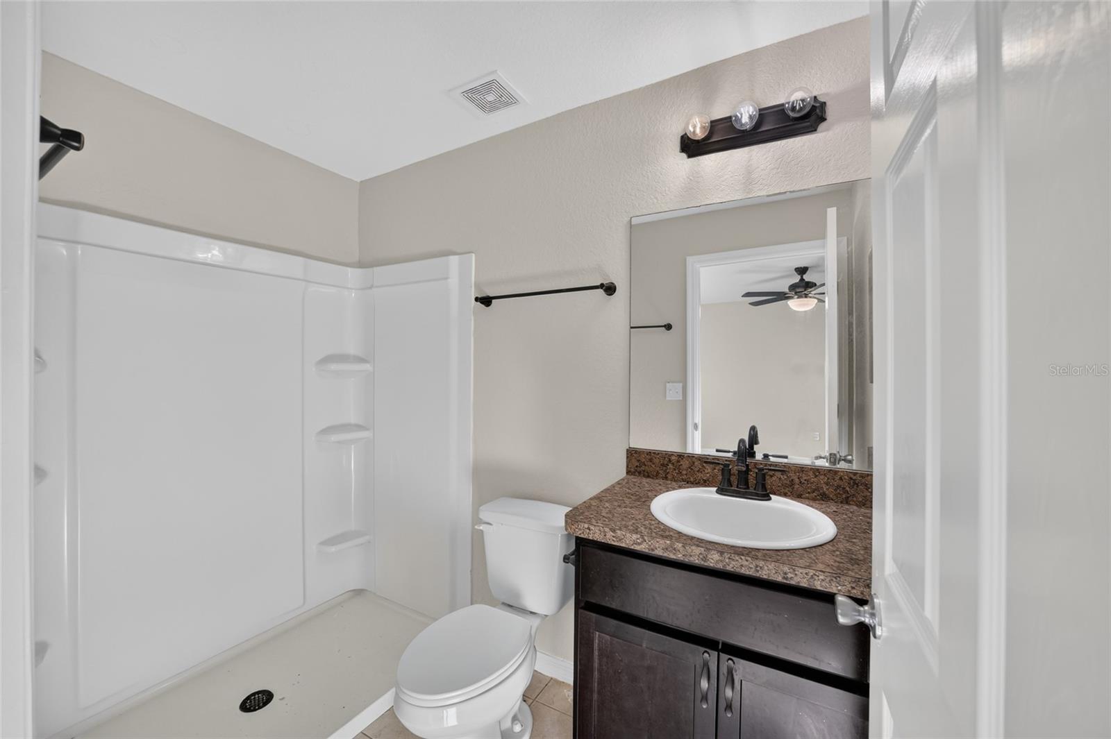 16993 Sw 20 Court Rd Property Photo 13