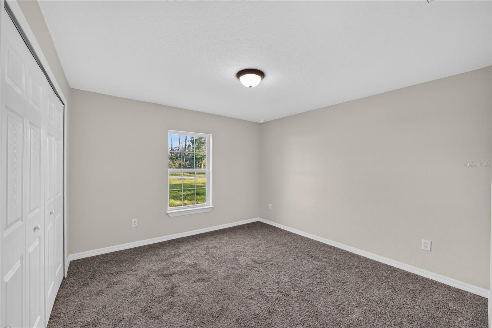 16993 Sw 20 Court Rd Property Photo 14