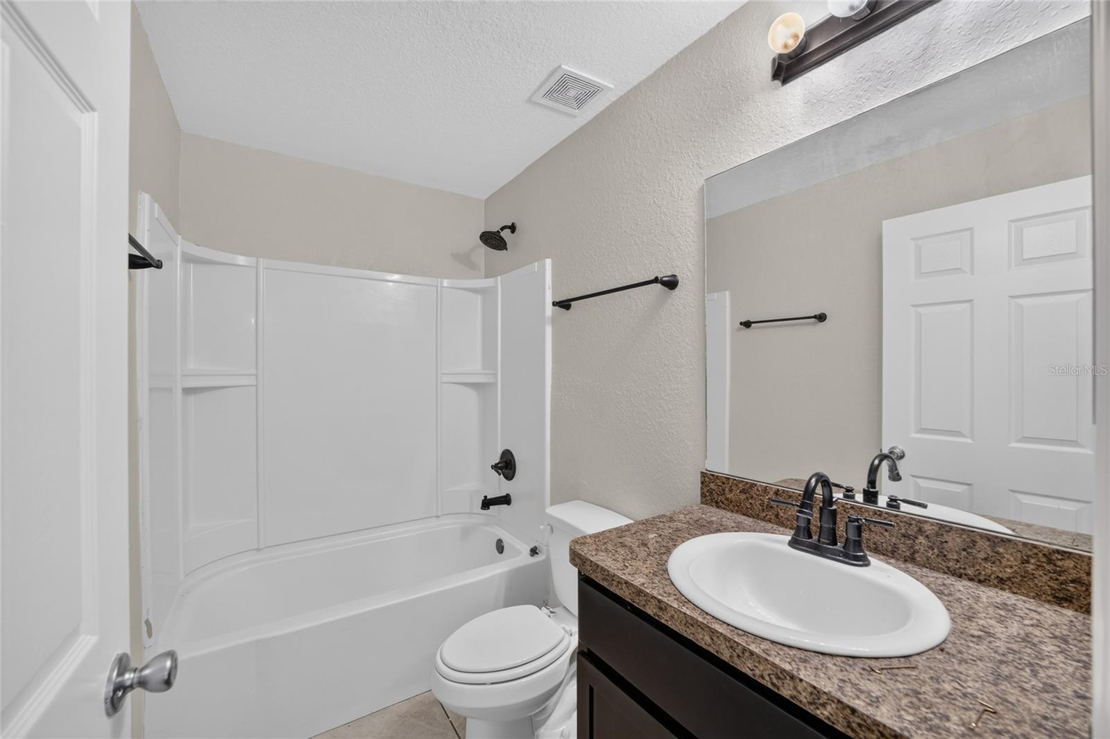 16993 Sw 20 Court Rd Property Photo 15