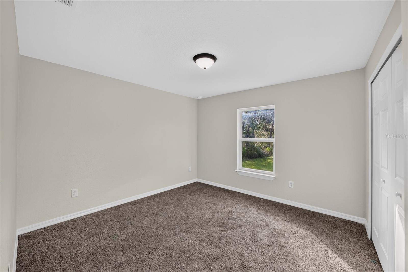 16993 Sw 20 Court Rd Property Photo 16
