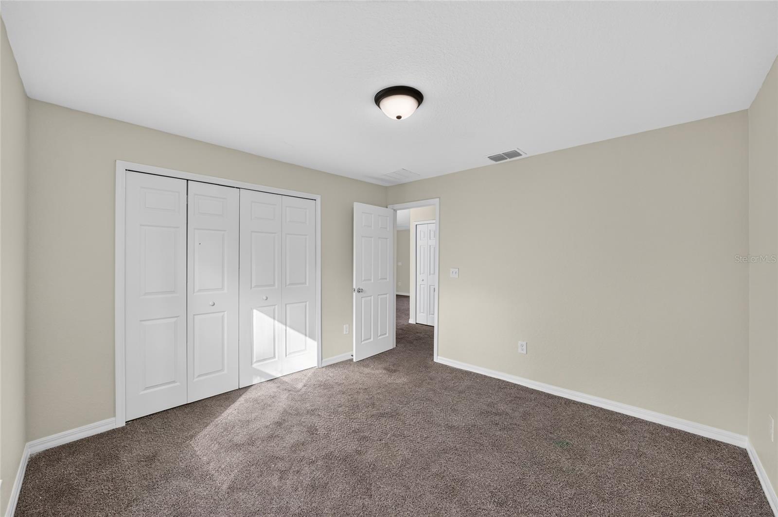 16993 Sw 20 Court Rd Property Photo 17