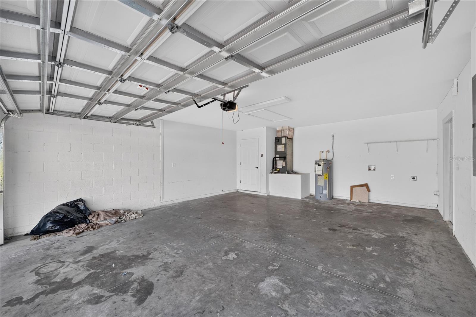 16993 Sw 20 Court Rd Property Photo 18