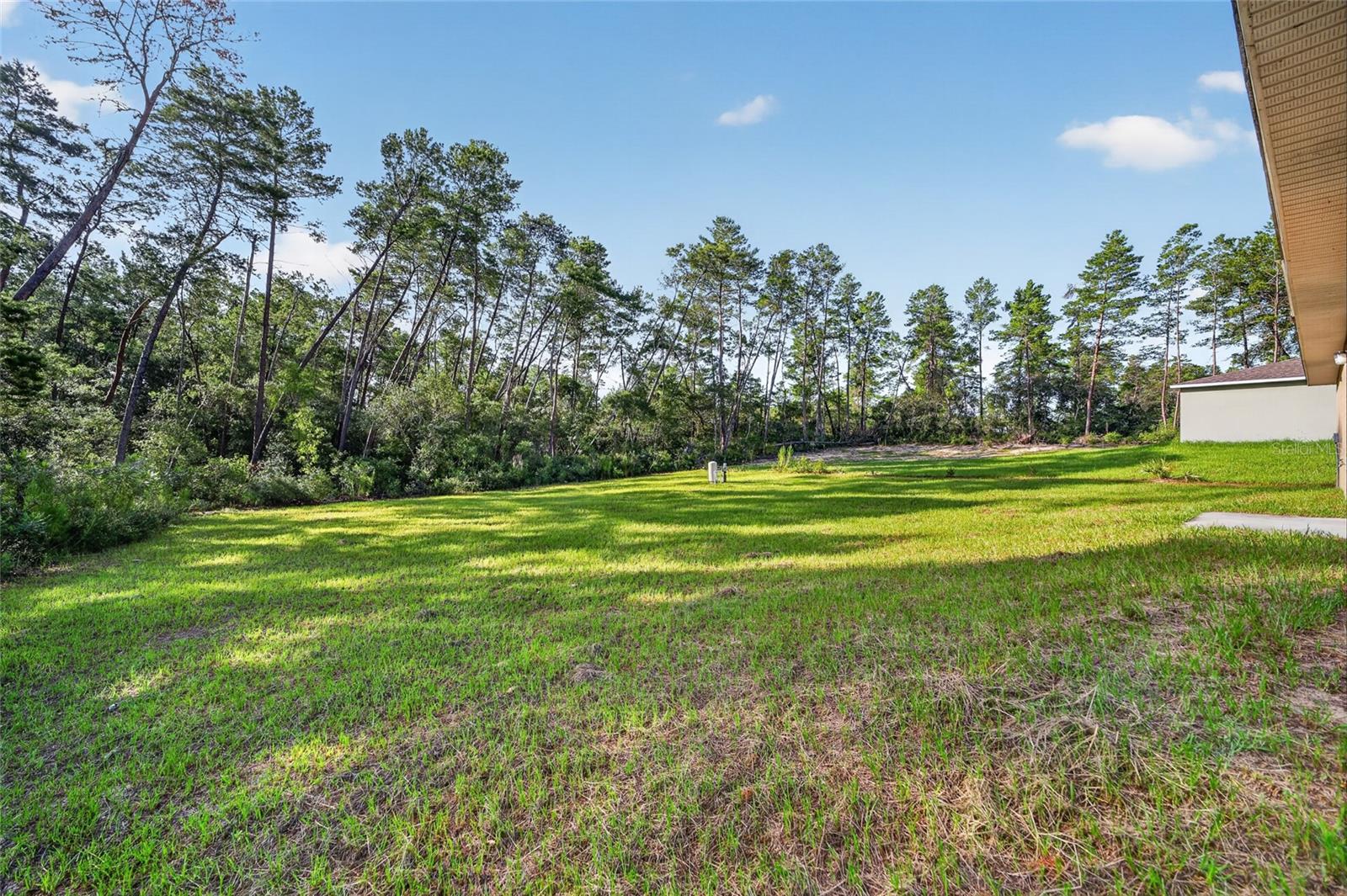 16993 Sw 20 Court Rd Property Photo 19