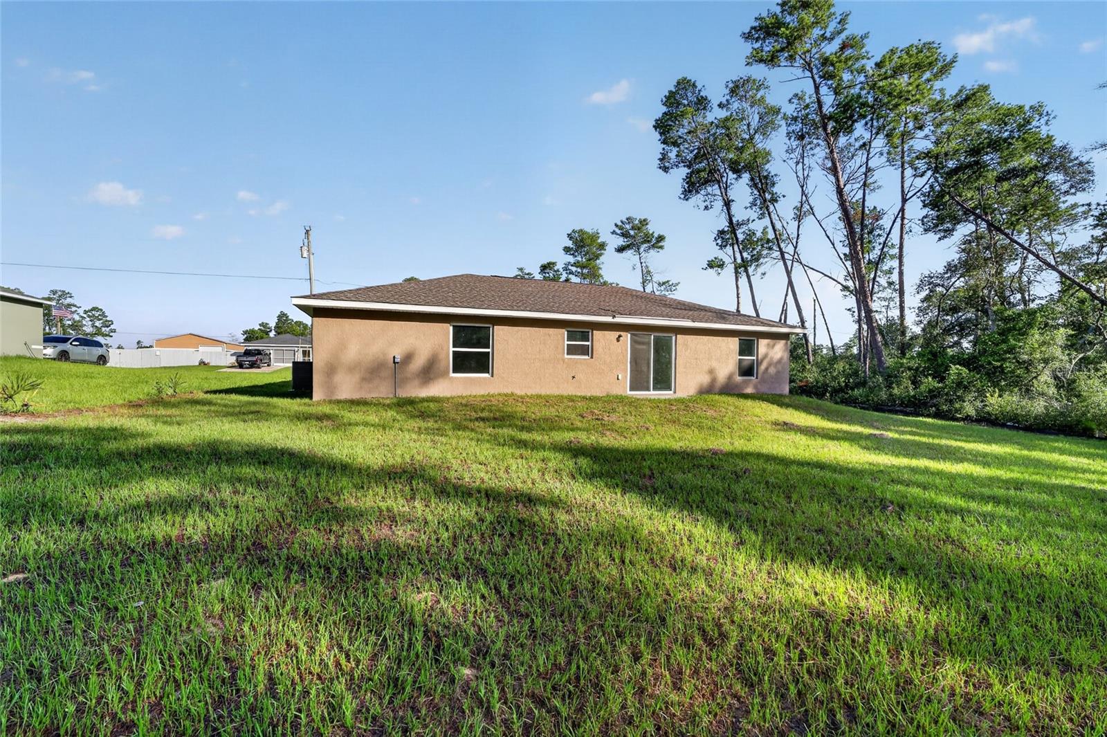16993 Sw 20 Court Rd Property Photo 20