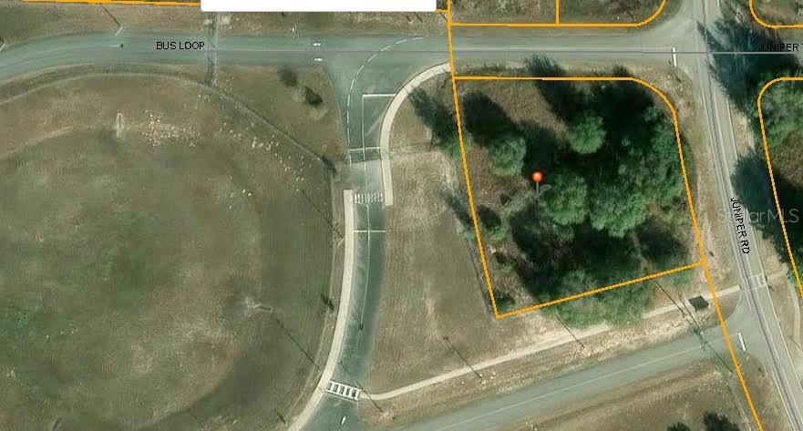 8492 Juniper Rd Property Photo 1