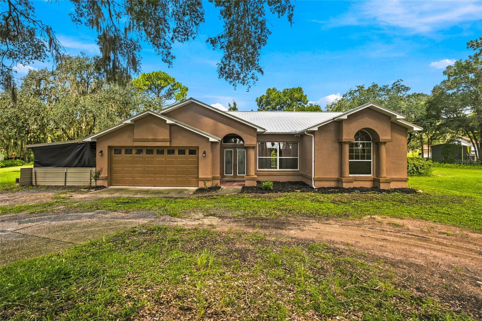 6863 Remington Property Photo 1