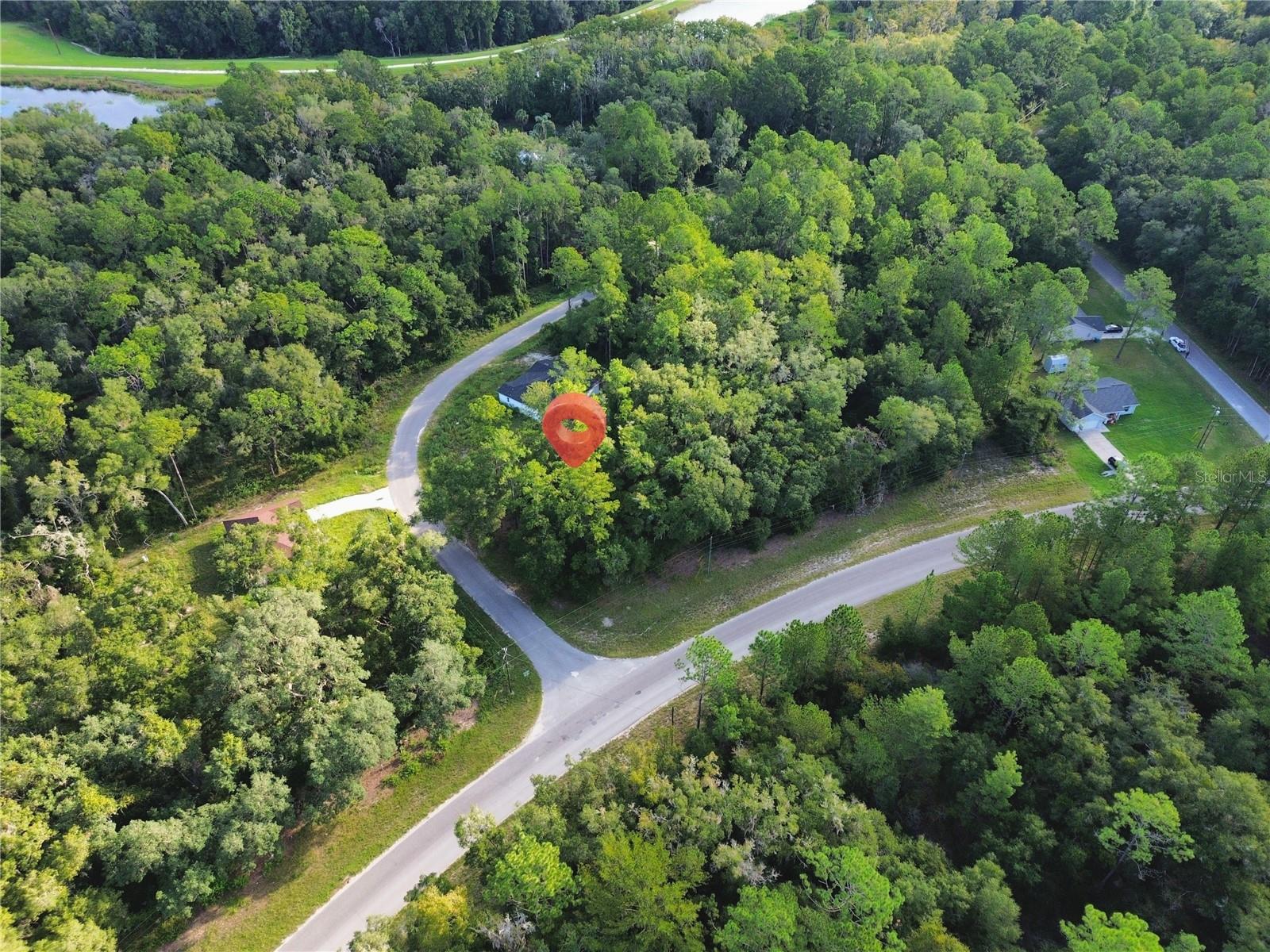 Tbd Fisher Rd Property Photo 3