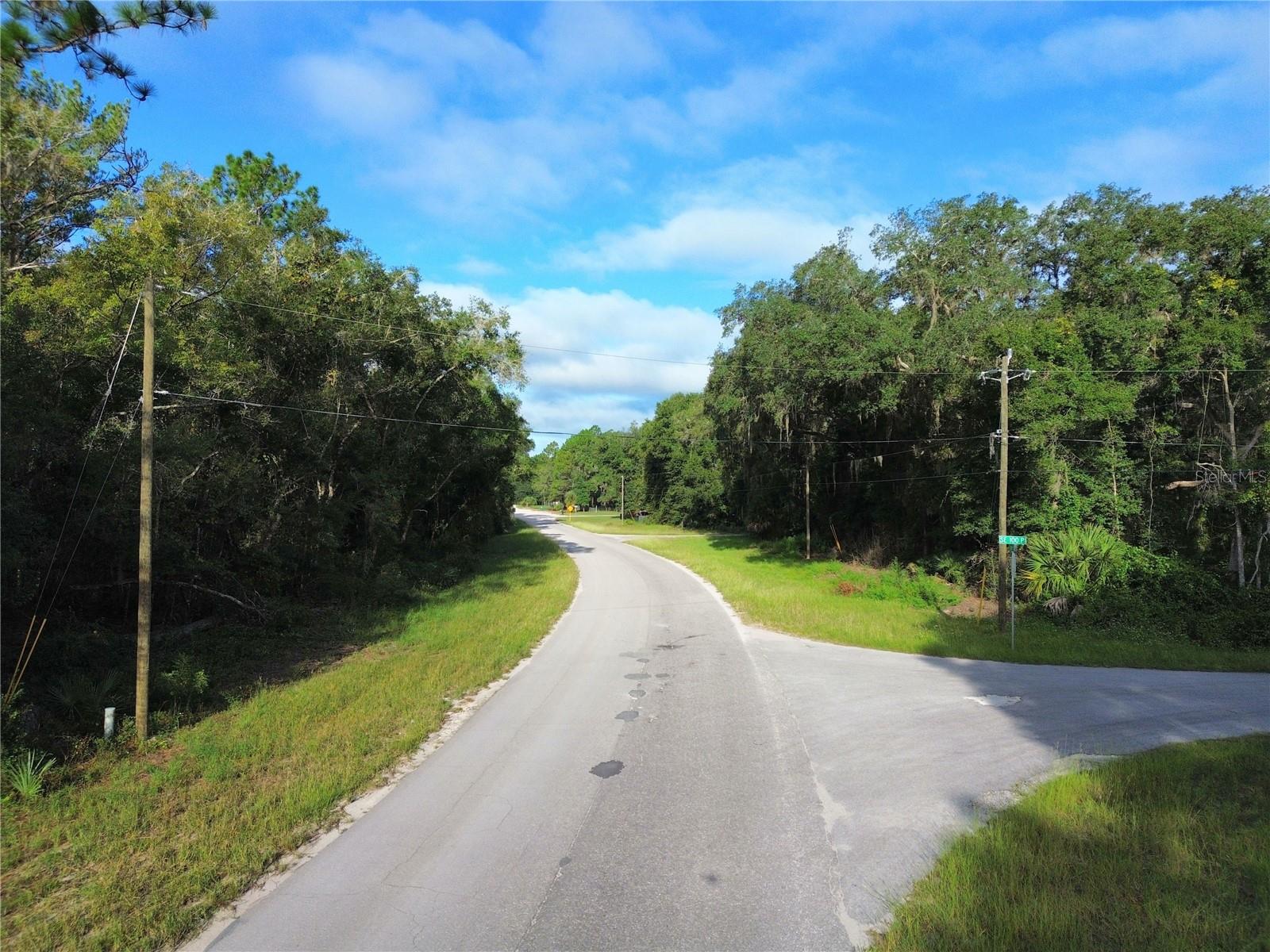Tbd Fisher Rd Property Photo 4