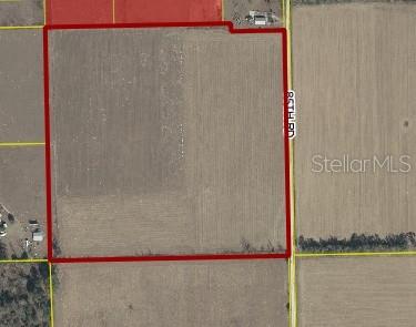 0 85th Rd Property Photo 1