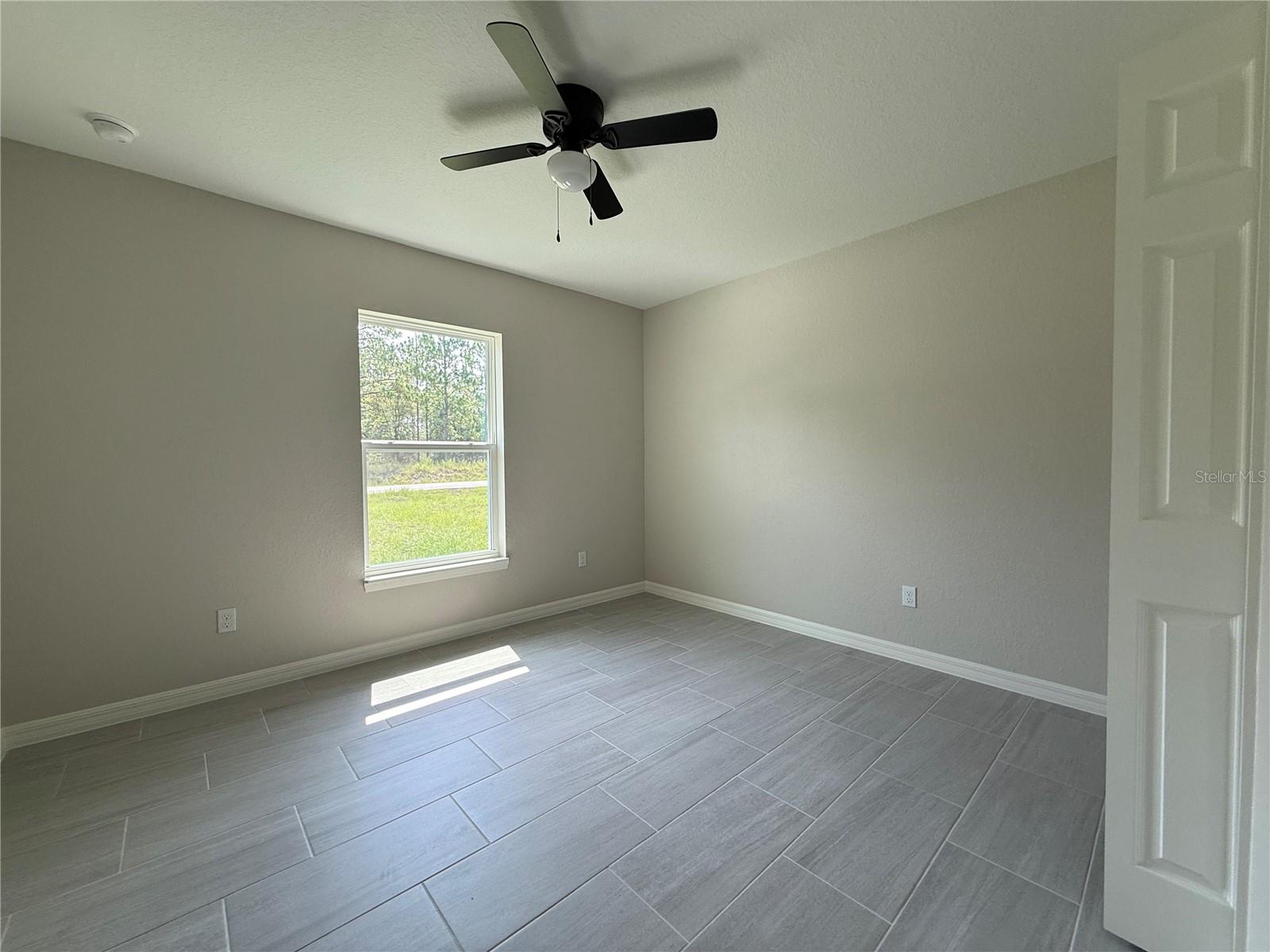 32 Locust Drive Ct Property Photo 10