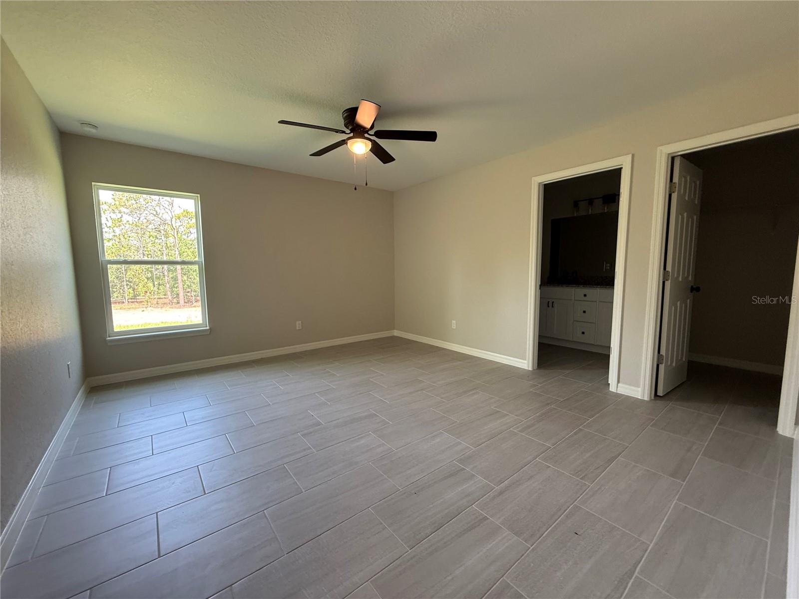 32 Locust Drive Ct Property Photo 12