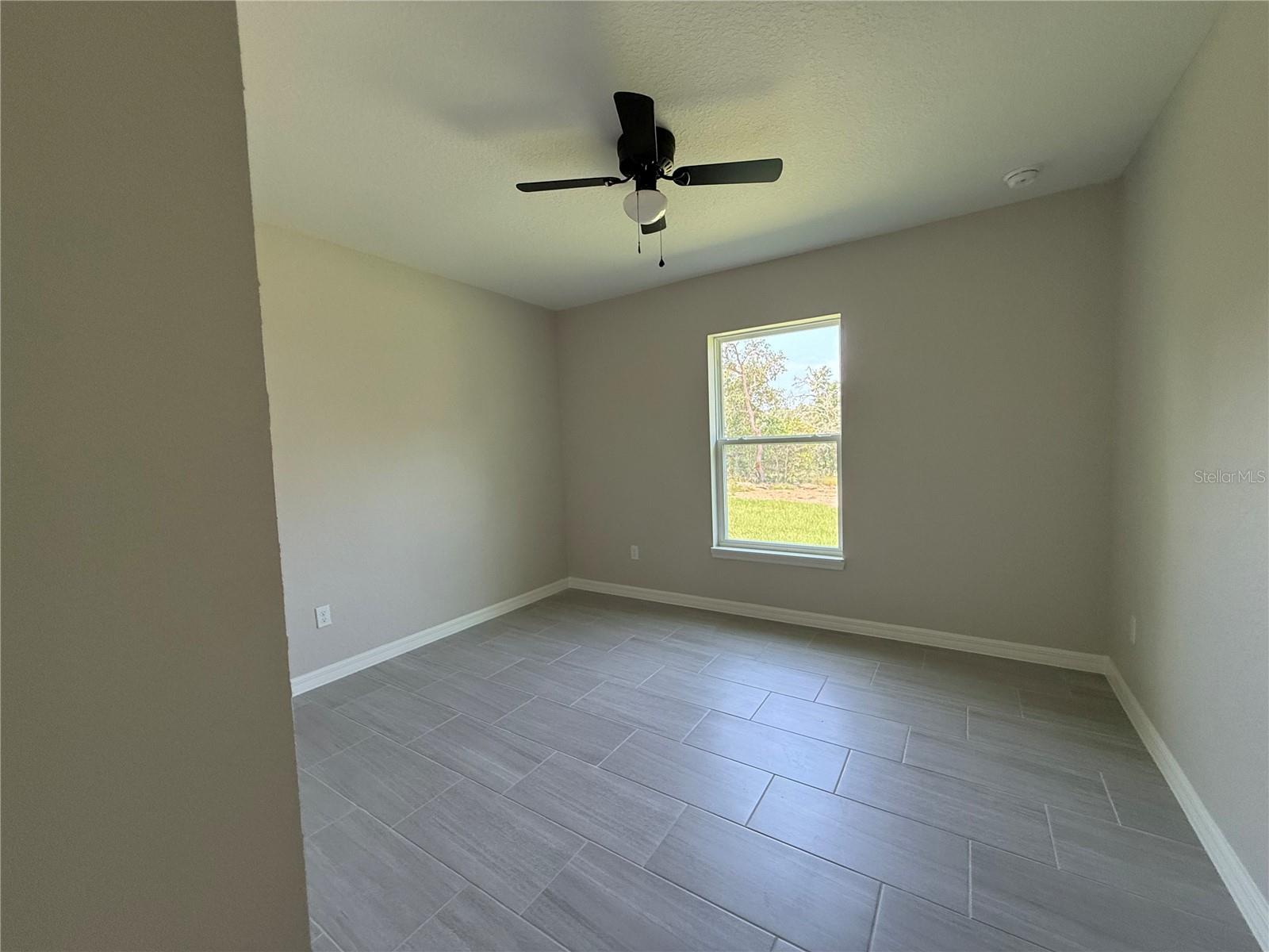 32 Locust Drive Ct Property Photo 13