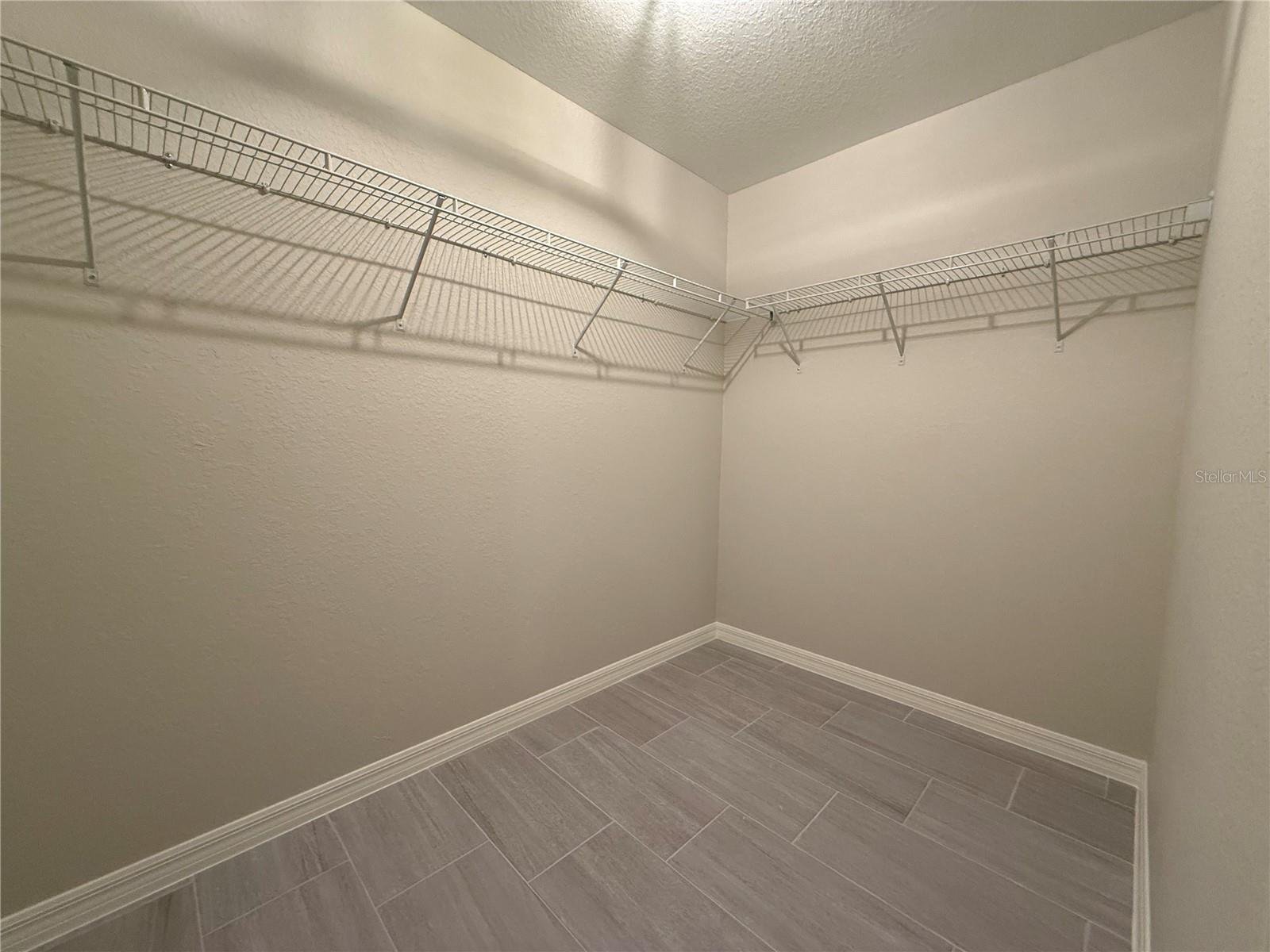 32 Locust Drive Ct Property Photo 20