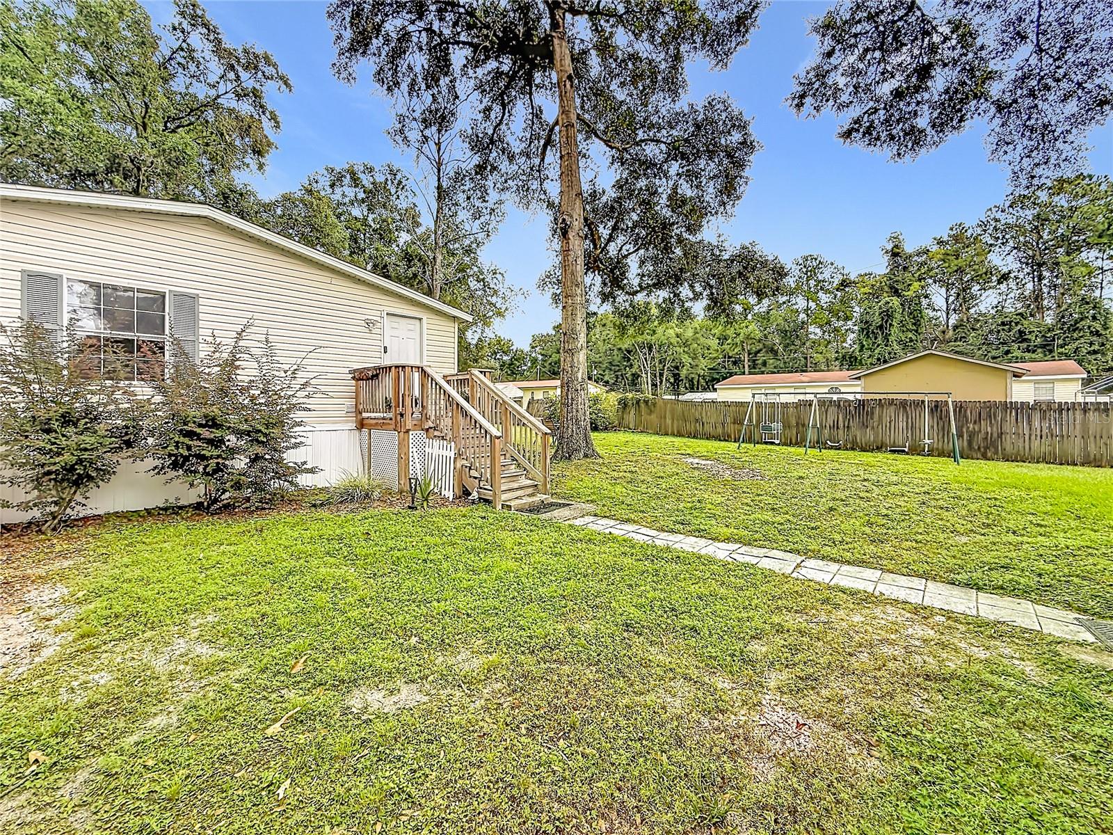 8585 Nw 15th Ave Property Photo 56