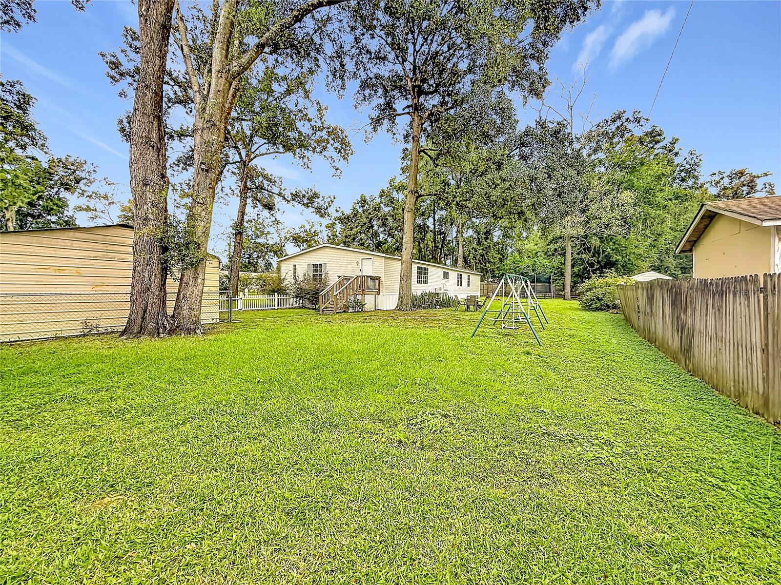 8585 Nw 15th Ave Property Photo 58