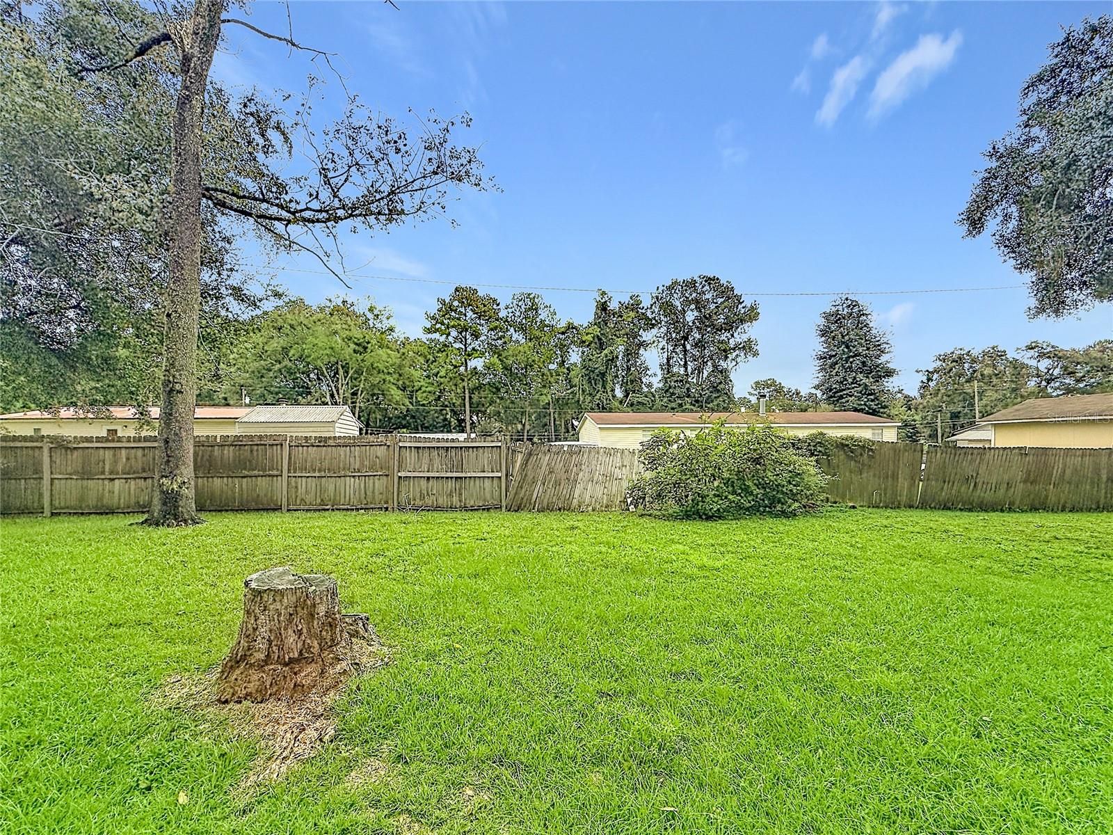 8585 Nw 15th Ave Property Photo 59