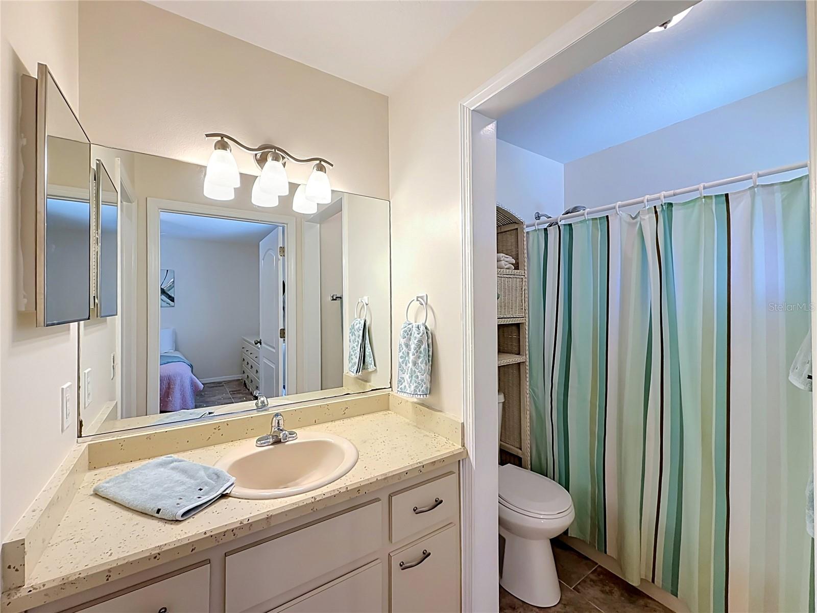 3126 Nw 44th Ct Property Photo 22