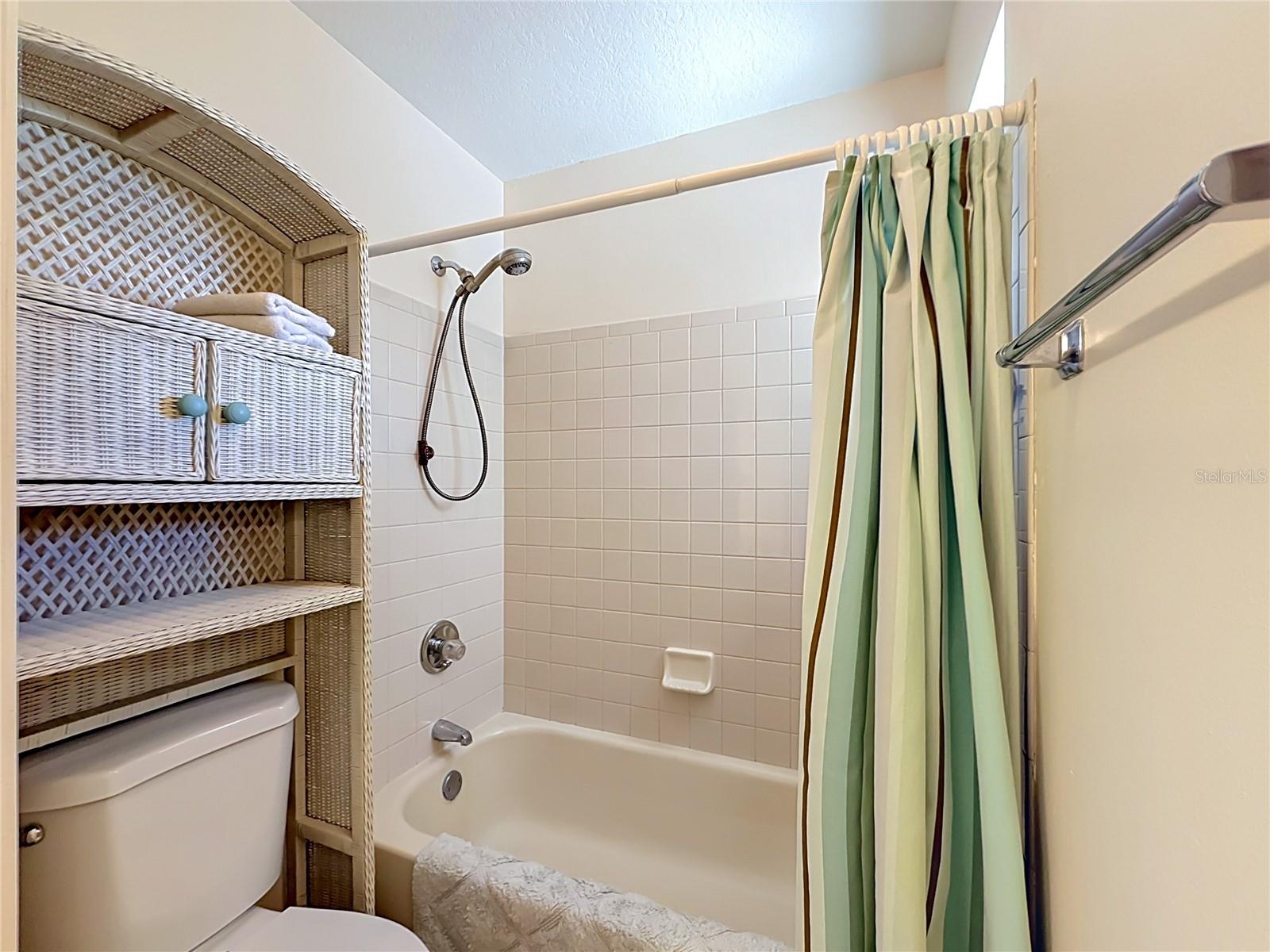 3126 Nw 44th Ct Property Photo 23