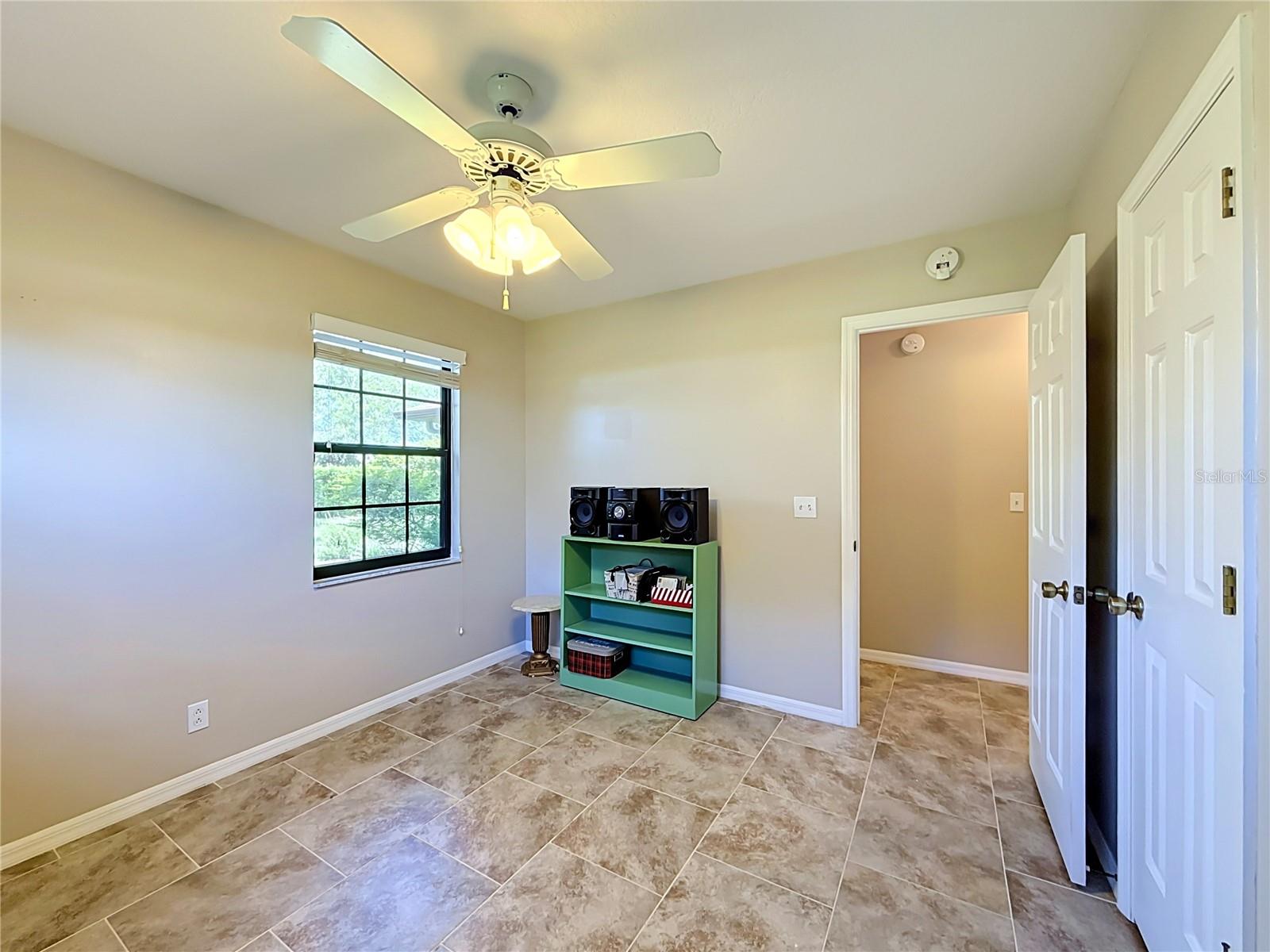 3126 Nw 44th Ct Property Photo 30