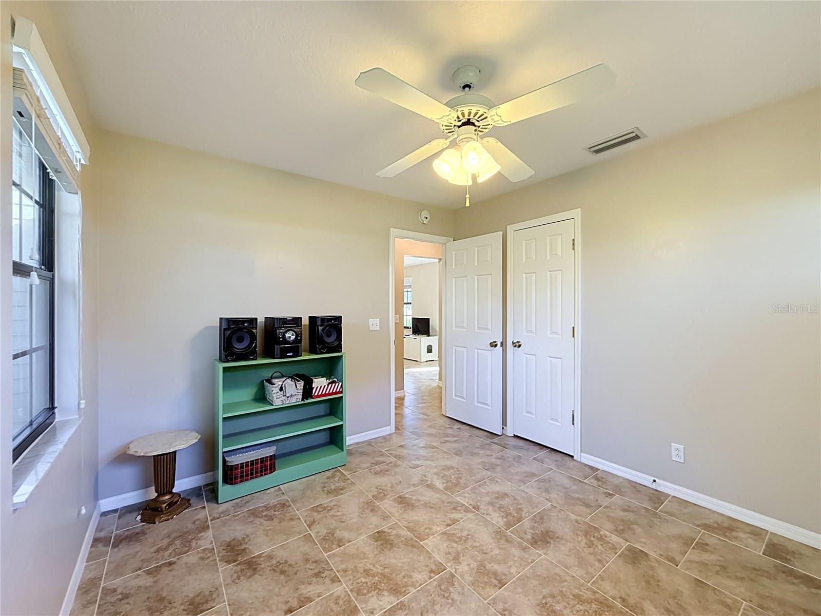 3126 Nw 44th Ct Property Photo 31