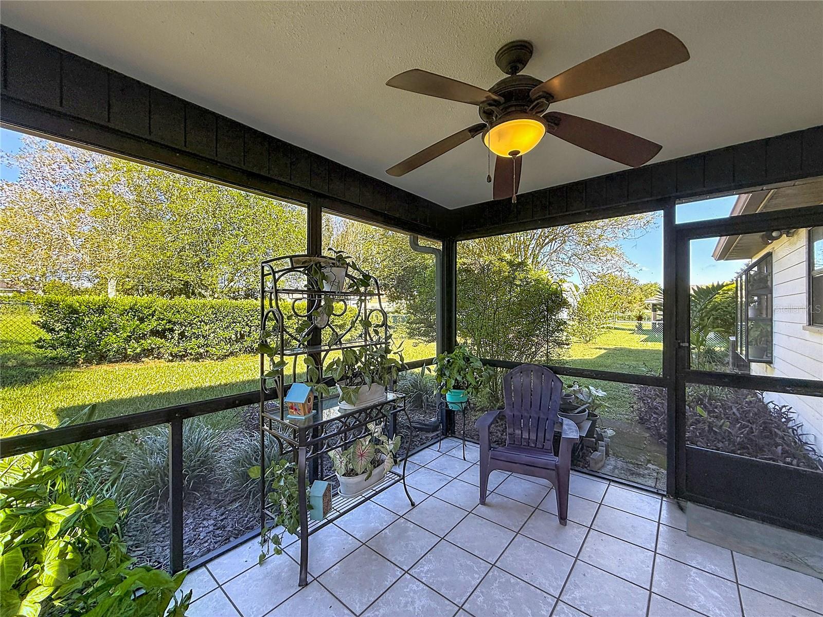 3126 Nw 44th Ct Property Photo 36