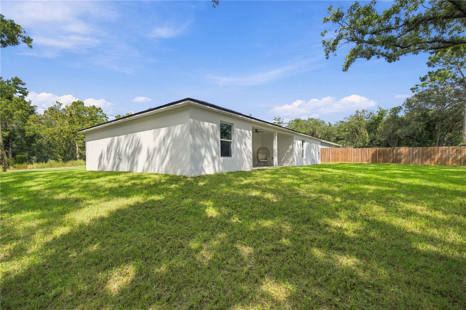 26 Elm Loop Property Photo 37