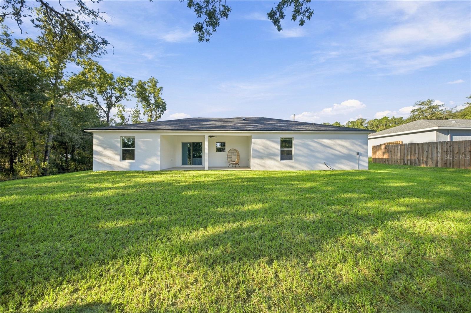 26 Elm Loop Property Photo 38