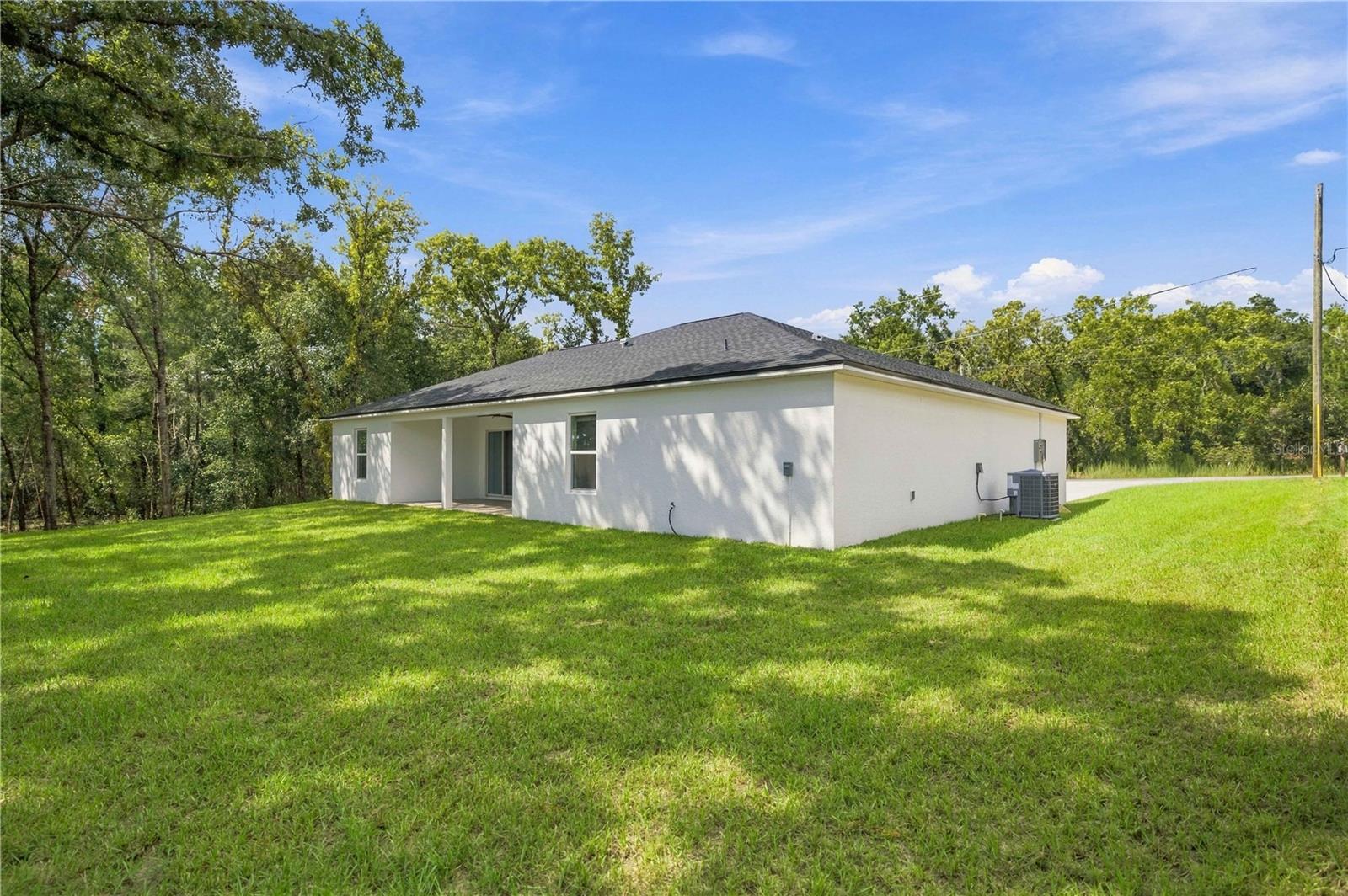 26 Elm Loop Property Photo 39