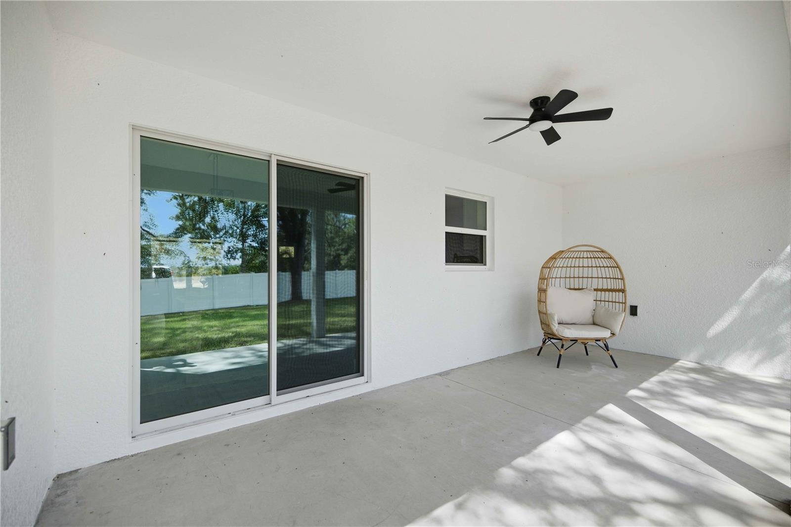 26 Elm Loop Property Photo 40