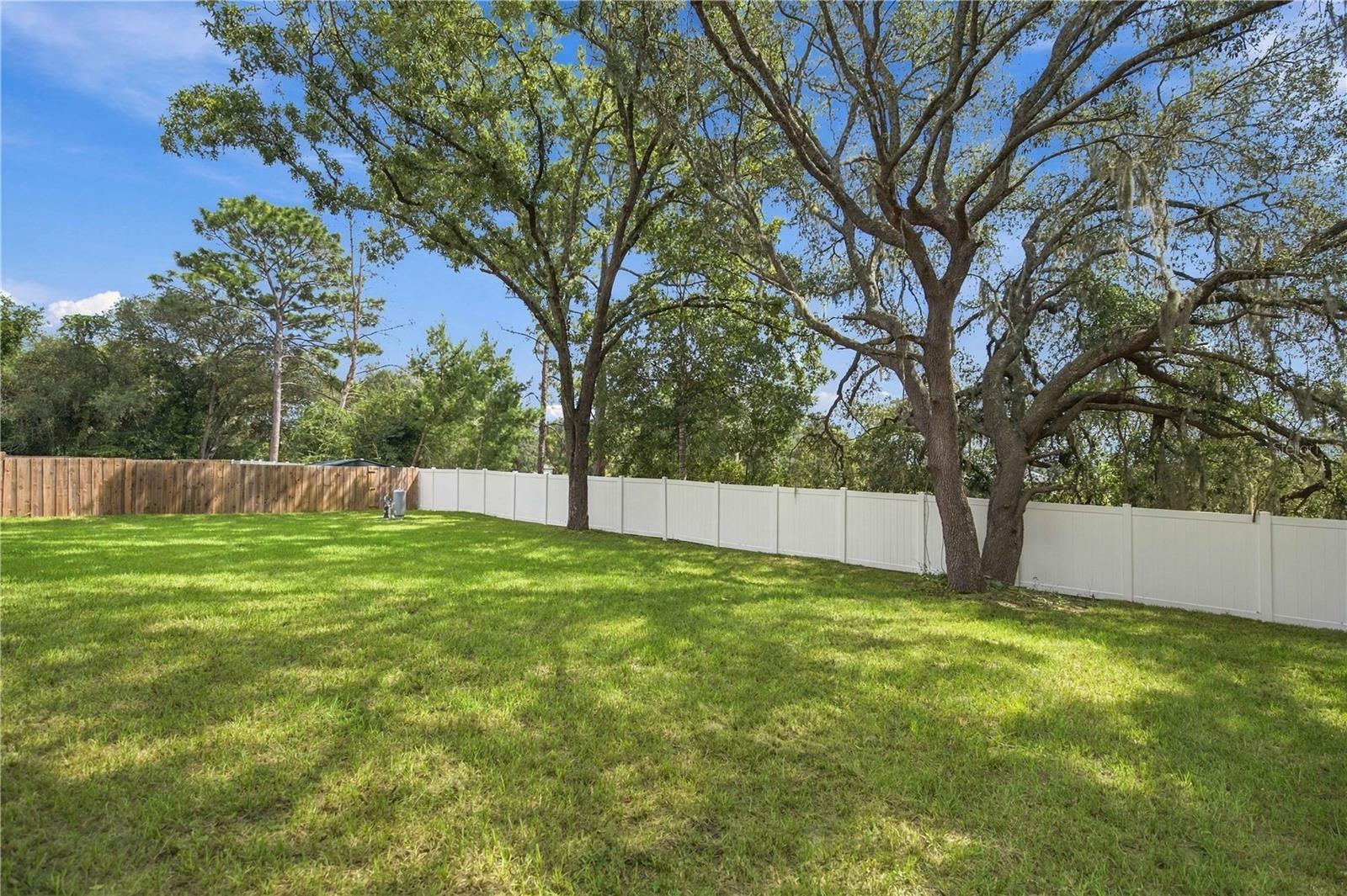 26 Elm Loop Property Photo 41