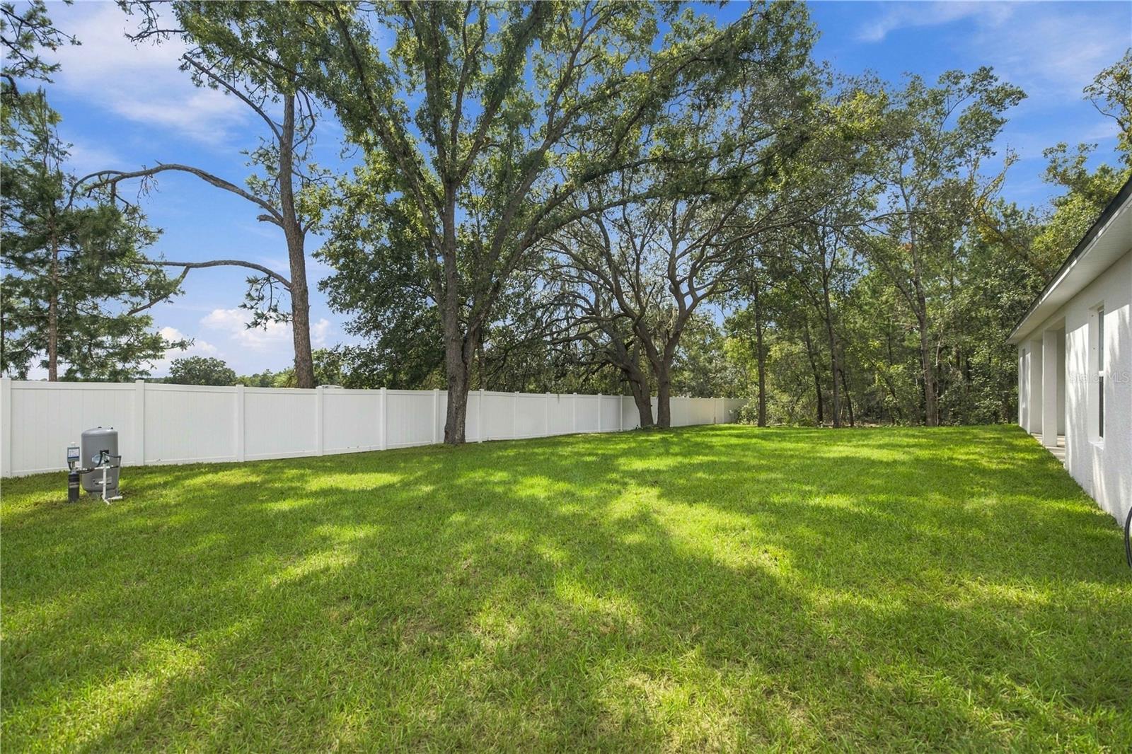 26 Elm Loop Property Photo 42