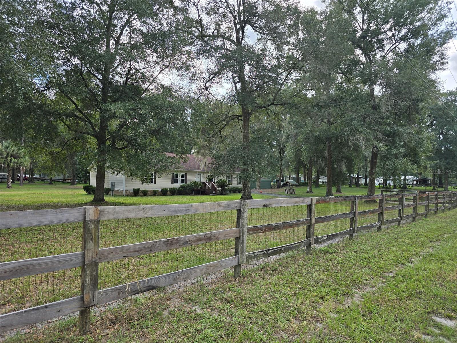 15035 Sw 110 Ave Property Photo 3