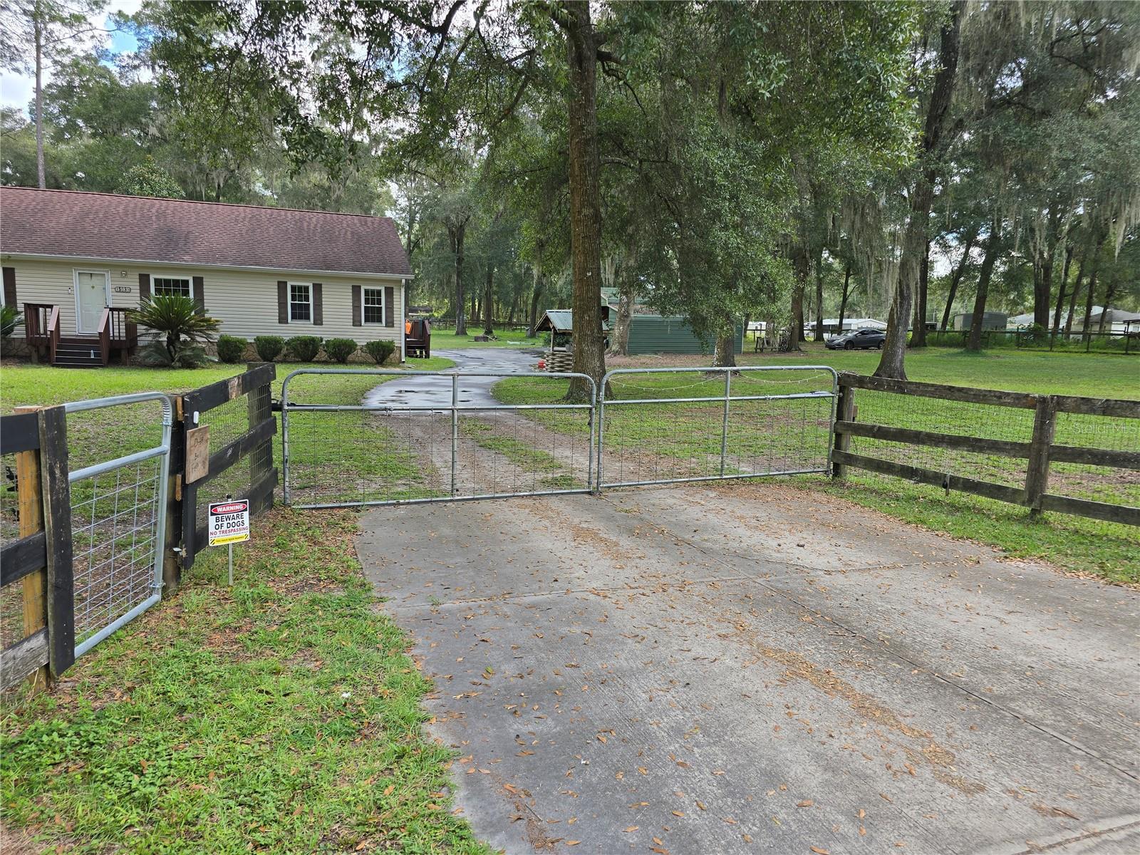 15035 Sw 110 Ave Property Photo 4