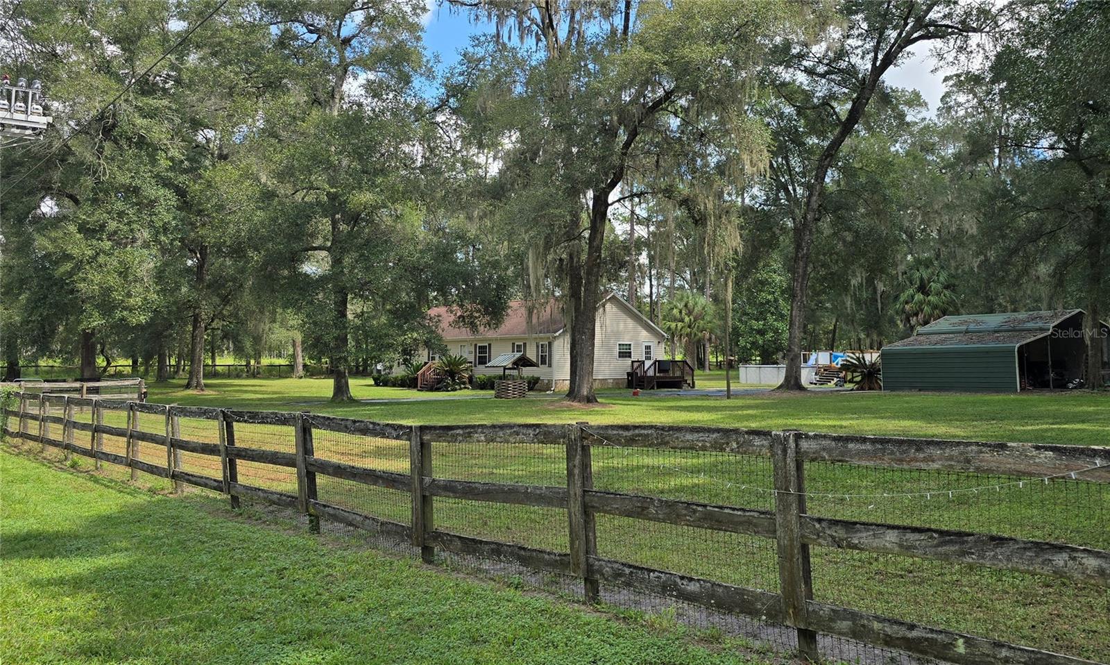 15035 Sw 110 Ave Property Photo 5