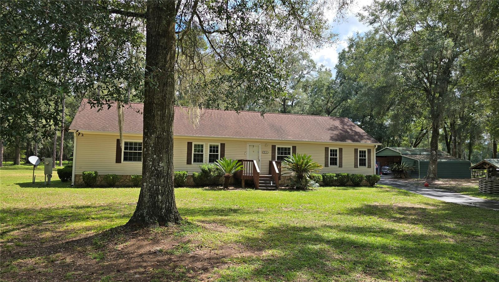 15035 Sw 110 Ave Property Photo 6