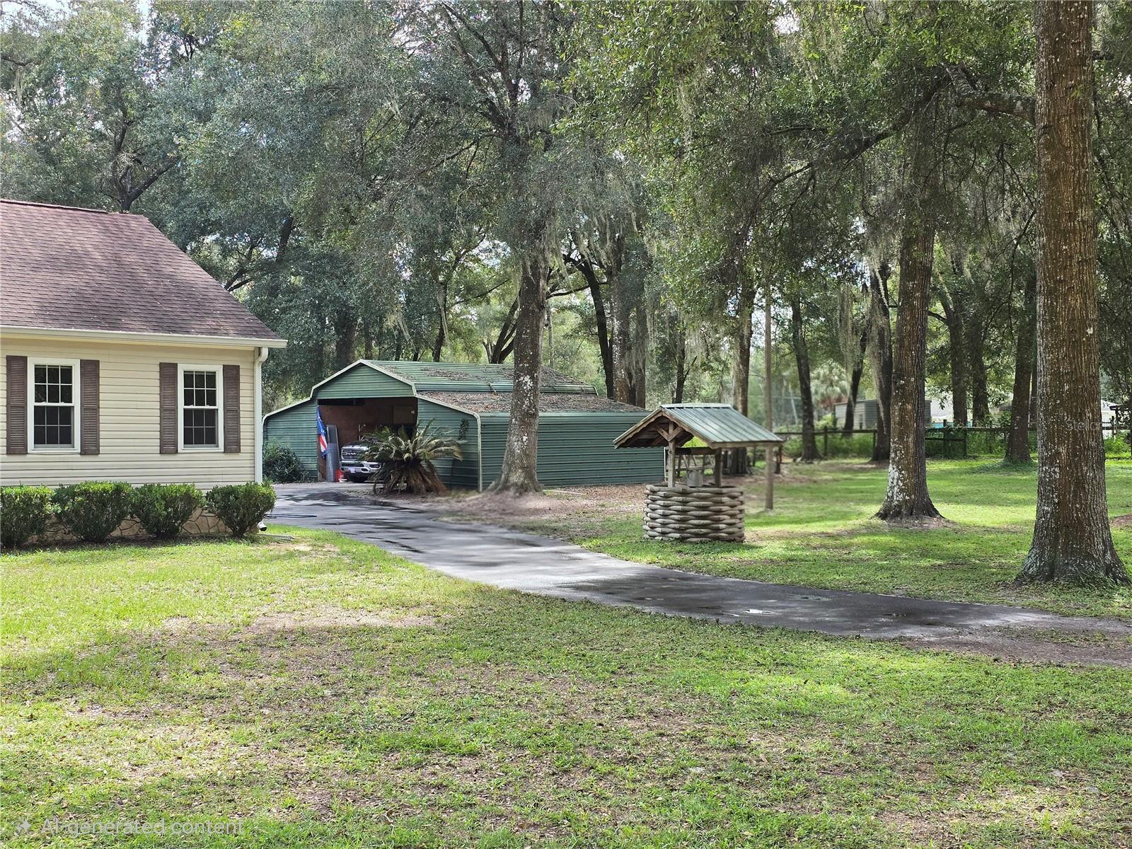 15035 Sw 110 Ave Property Photo 7