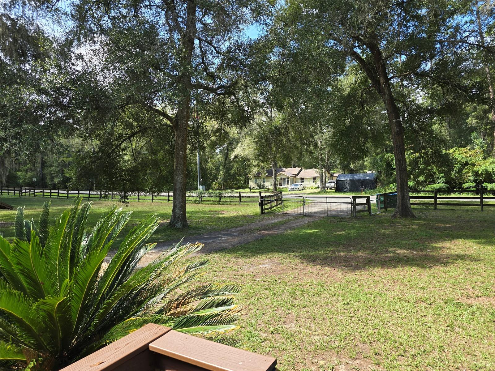15035 Sw 110 Ave Property Photo 11