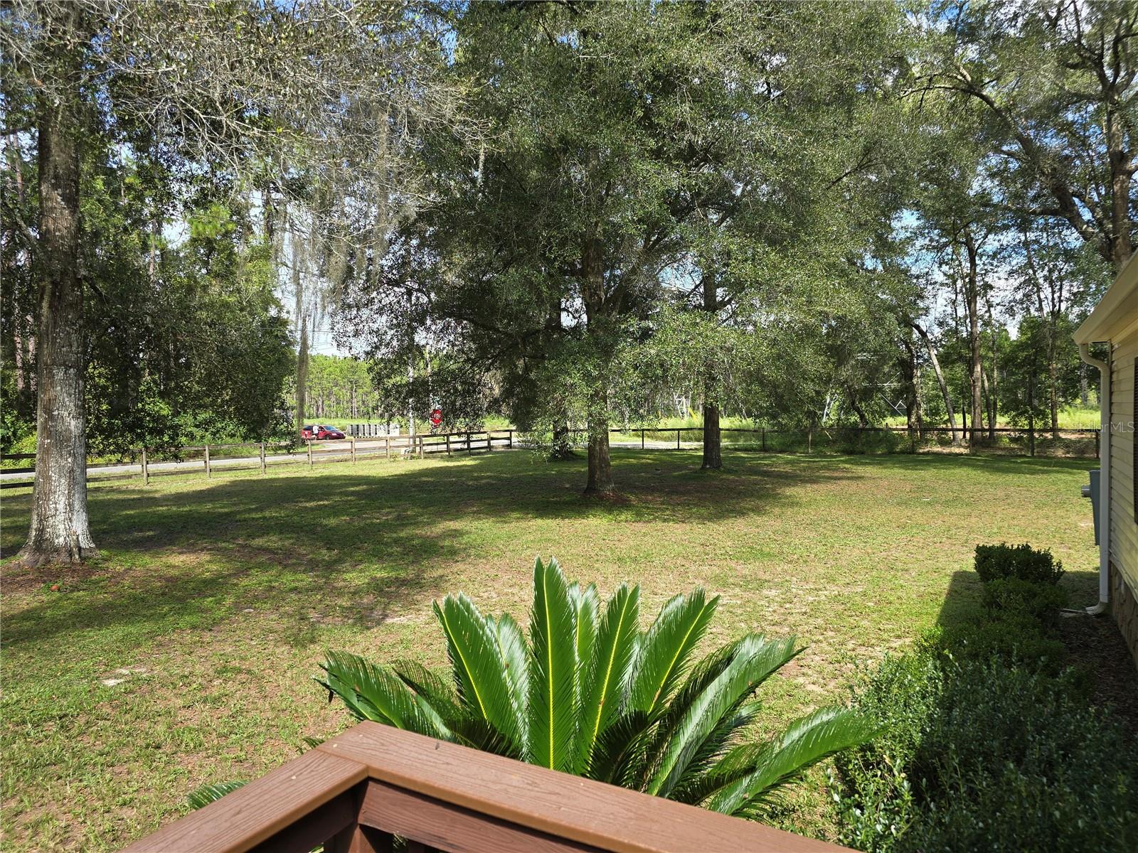 15035 Sw 110 Ave Property Photo 12