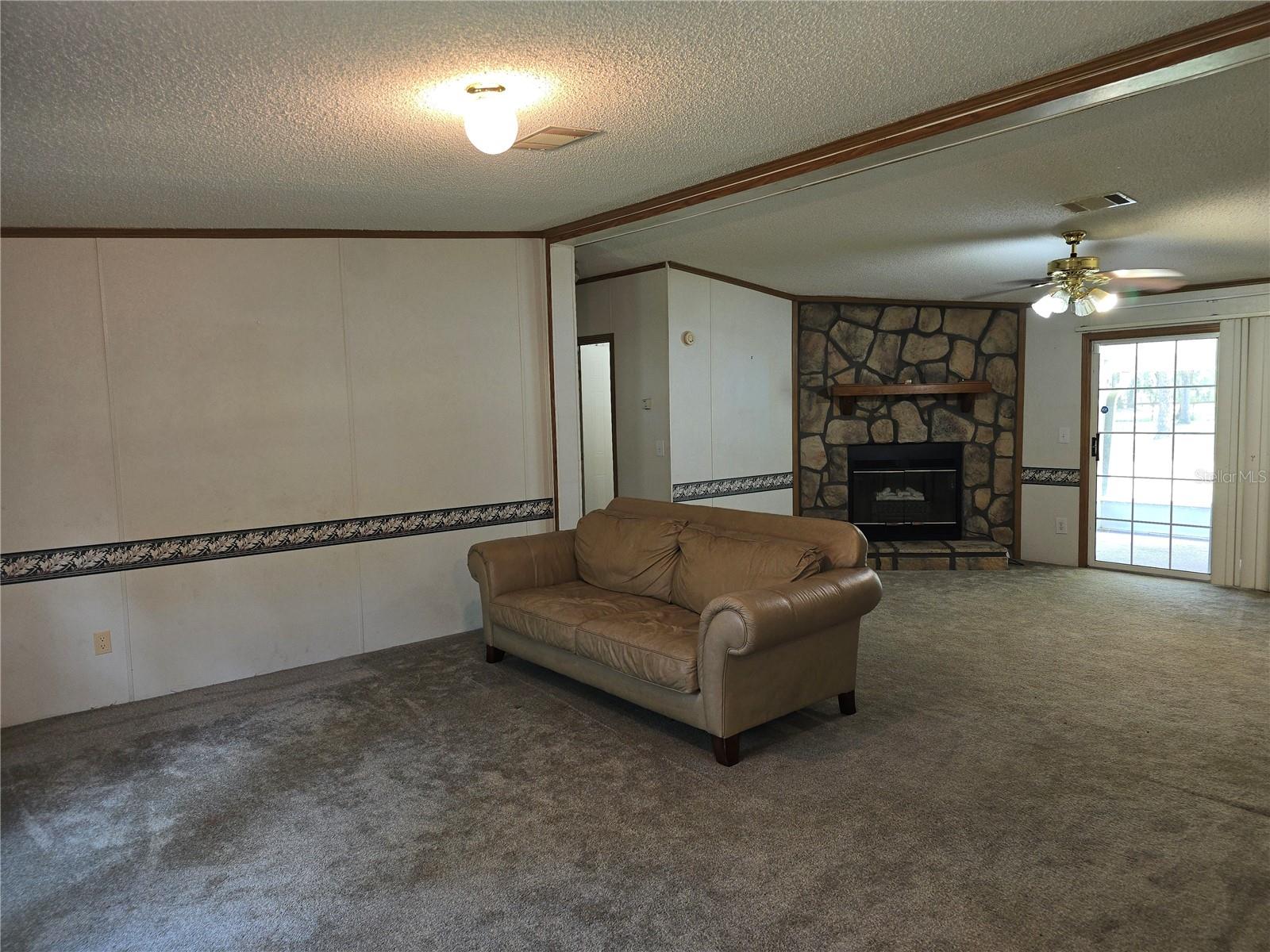 15035 Sw 110 Ave Property Photo 16