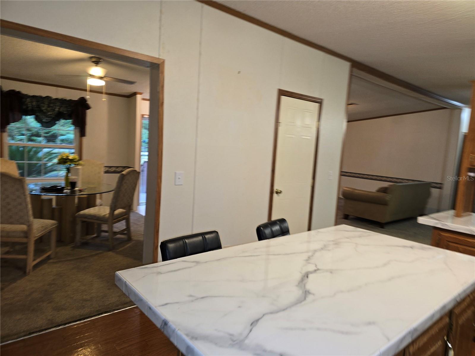 15035 Sw 110 Ave Property Photo 24
