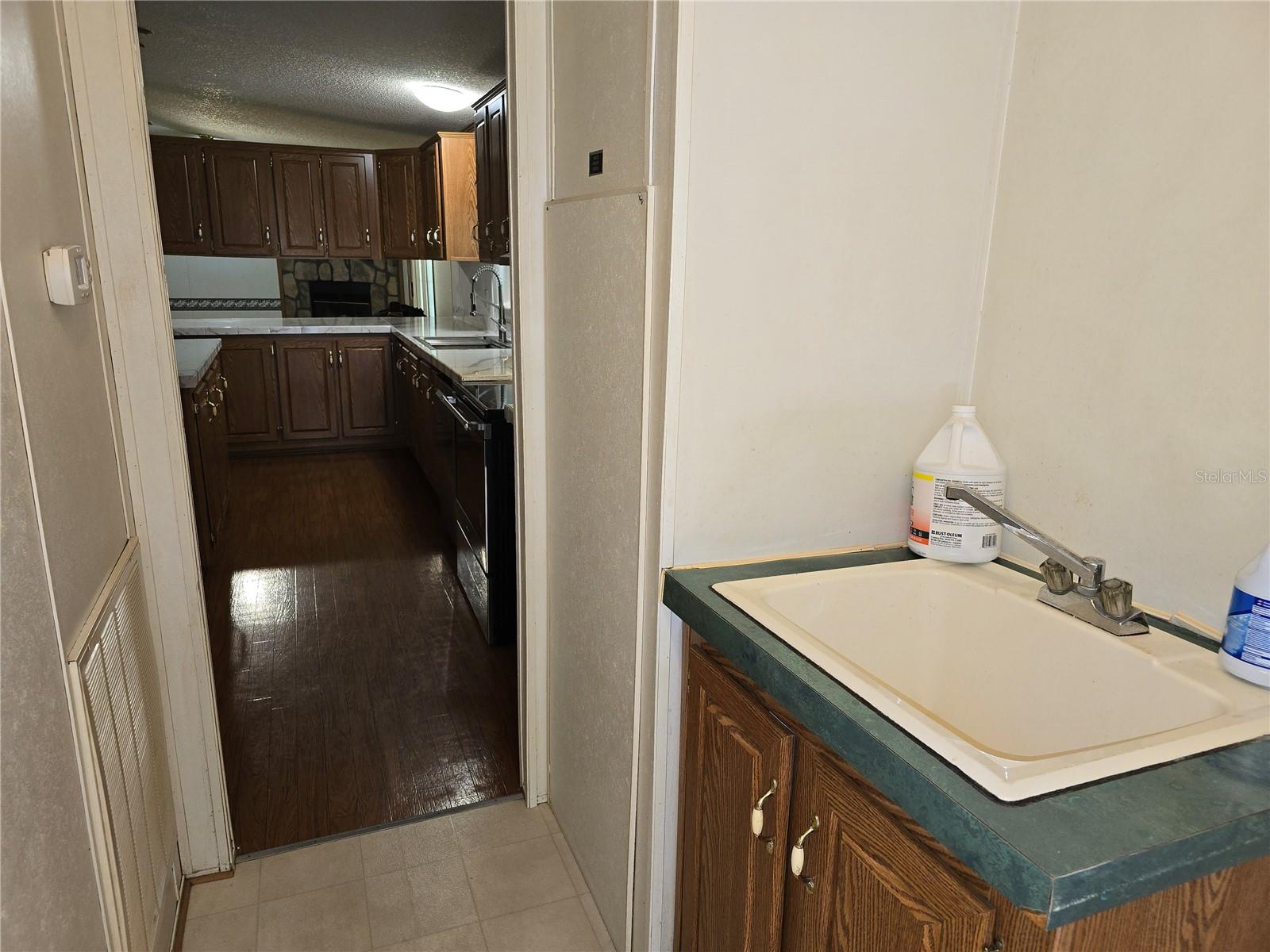 15035 Sw 110 Ave Property Photo 27