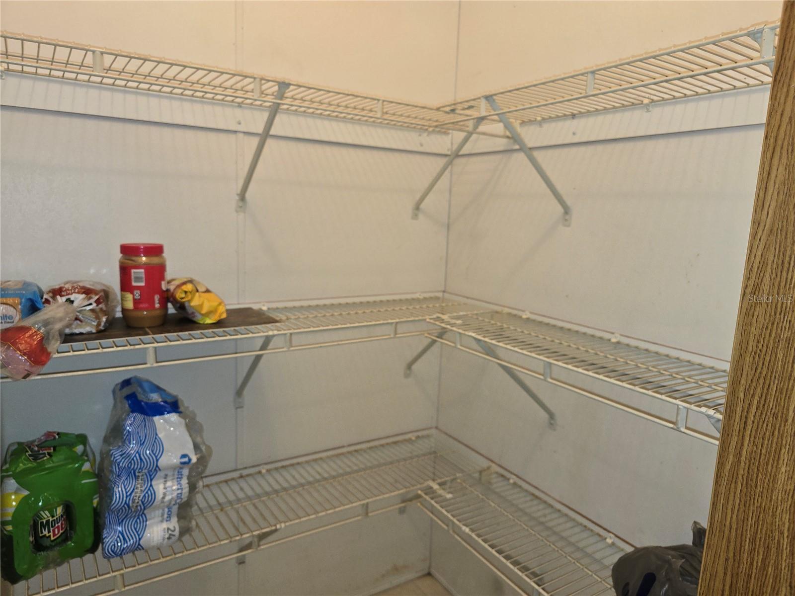 15035 Sw 110 Ave Property Photo 28