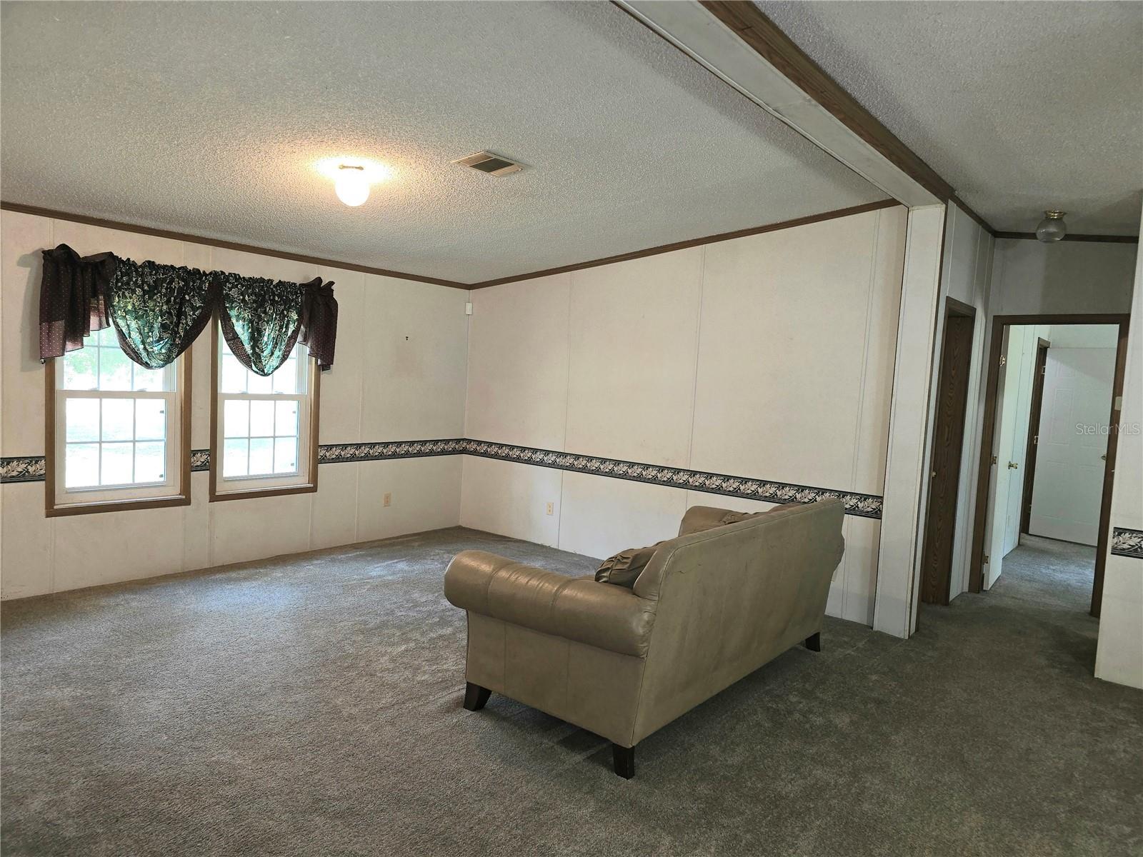 15035 Sw 110 Ave Property Photo 29