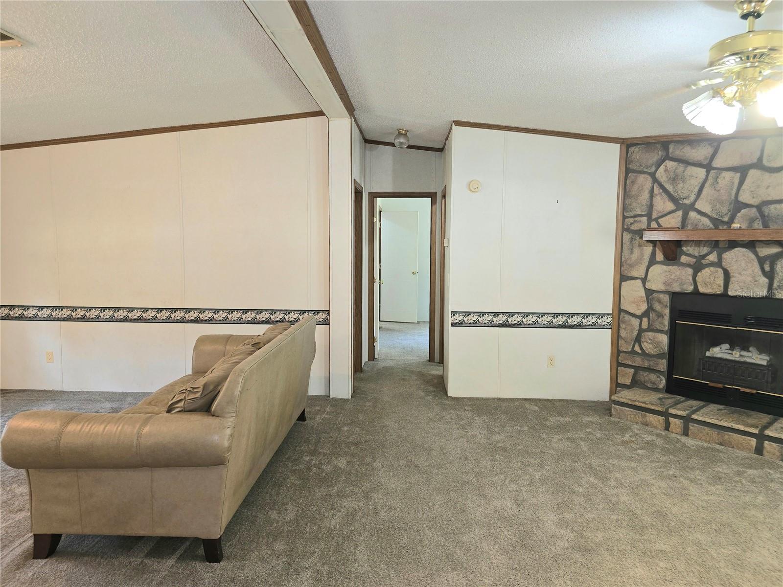 15035 Sw 110 Ave Property Photo 30