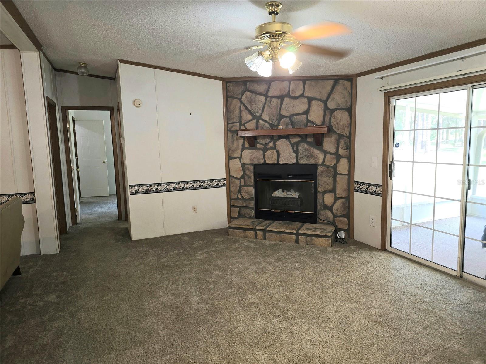 15035 Sw 110 Ave Property Photo 31