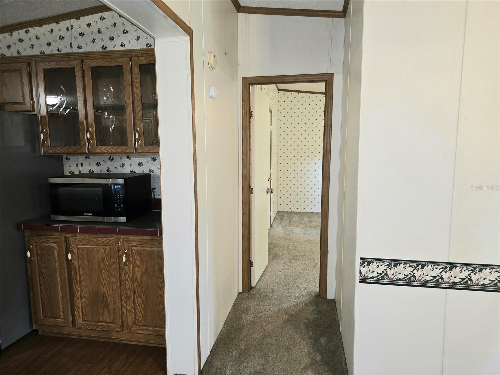 15035 Sw 110 Ave Property Photo 33