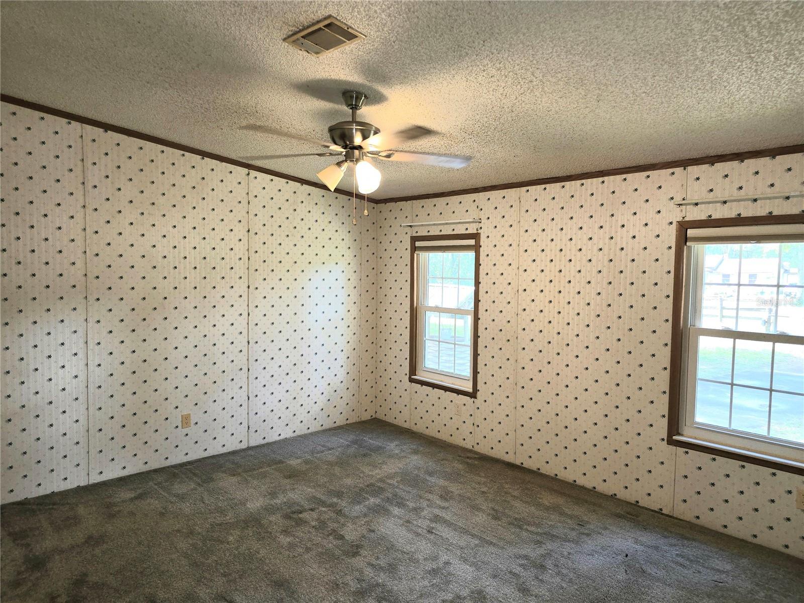 15035 Sw 110 Ave Property Photo 34