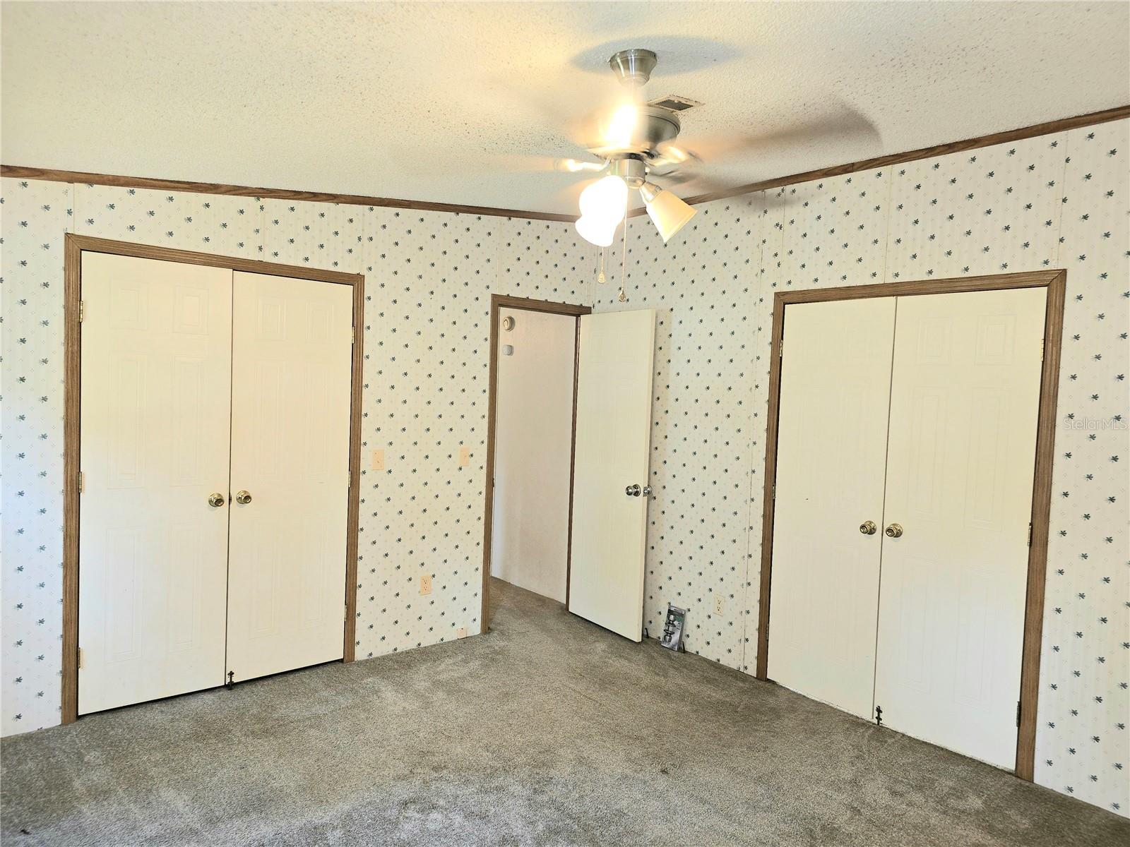 15035 Sw 110 Ave Property Photo 35